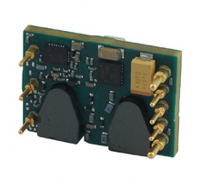 ULS-12/8.3-D48P-C Εικόνα