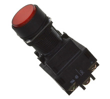 A3GT-99D0-R Εικόνα