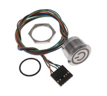 AVC22LS04FE13T5A04 Εικόνα