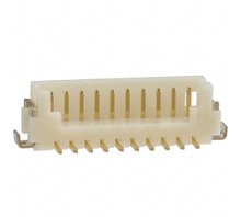 DF13C-10P-1.25V(50) Εικόνα