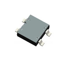 HBS510 Εικόνα