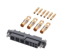 M80-4C10605F1-04-325-00-000 Εικόνα