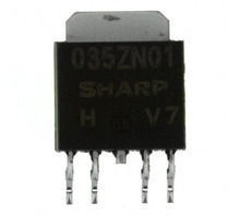 PQ035ZN01ZPH Εικόνα