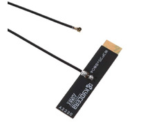 W3P35X8W04-H100D3B0A Εικόνα