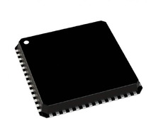 AD9959BCPZ-REEL7 Εικόνα