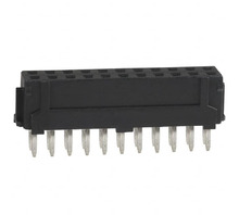 DF11-22DS-2DSA(06) Εικόνα