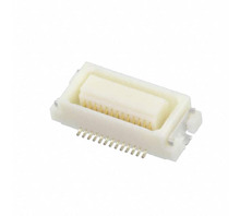 DF17(3.0)-26DS-0.5V(57) Εικόνα
