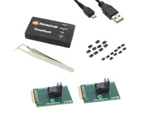 DSC-TIMEFLASH2-KIT2 Εικόνα