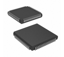 SC16C654IA68,529 Εικόνα