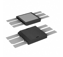 IXRFD630 Εικόνα