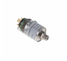 J205G-10S-C52TB-DIS Εικόνα
