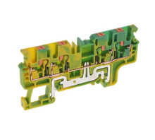 CPG2.5/4 Εικόνα