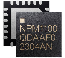 NPM1100-QDAB-R Εικόνα