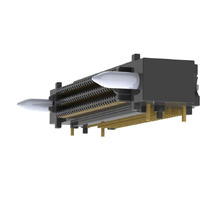 SEAM-30-01-S-06-1-RA-GP-K-TR Εικόνα