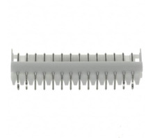1-292253-4 Εικόνα