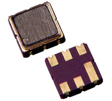 AFS869S3-T Εικόνα