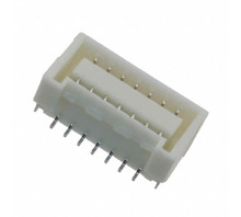 BM14B-ZPDSS-TF(LF)(SN) Εικόνα