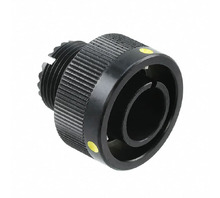CIRHSE06T14S6PCNF80M32V0 Εικόνα
