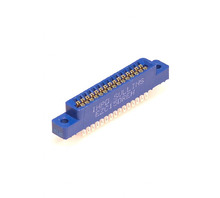 EZC15DREH Εικόνα