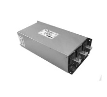 FIN538S1.1250.BC Εικόνα