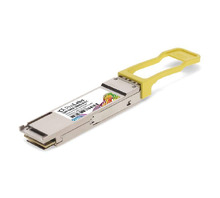 QSFP-100GB-130005-20-E-C Εικόνα