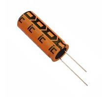 107RZM025M Εικόνα