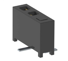 MMS-103-02-L-SV-01-K-TR Εικόνα