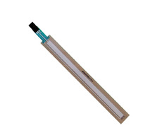 SP-L-0050-103-1%-RH Εικόνα