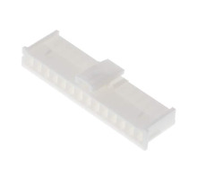 XARP-14V Εικόνα