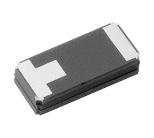 CC1V-T1A-32.768KHZ-9PF-30PPM-TA-QC Εικόνα