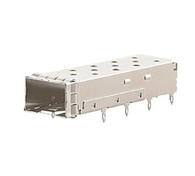 KSFP-A-PPFB-0105-XXX Εικόνα