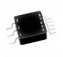 SMQT1553-6 Εικόνα