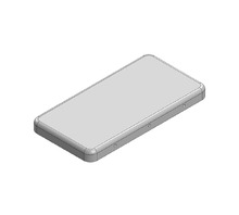 MS511-10C Εικόνα