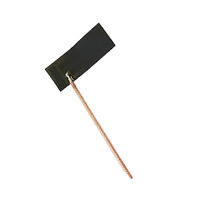 ANT-GFPCB1540-UFL Εικόνα
