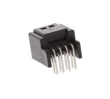 DF51K-8DP-2DS(800) Εικόνα