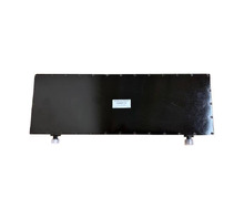 AE644B11730 Εικόνα
