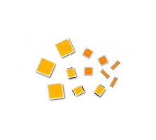 BXFN-30G-13H-9C-00-0-3 Εικόνα