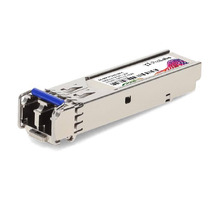 DS-SFP-FC10G-LW-C Εικόνα