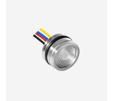 MPM281VC-09-A-0-L-2 Εικόνα