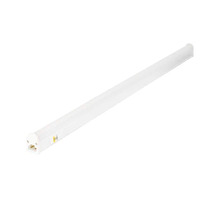 SG250-60-SWC-WH Εικόνα