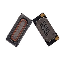 TR1205S030YN8 Εικόνα