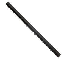 PPPC401KFXC Εικόνα