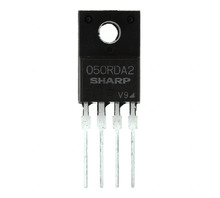 PQ050RDA2SZH Εικόνα