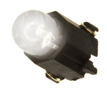 SML-H1505SOC-TR Εικόνα
