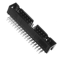 XG4C-3434 Εικόνα