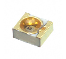 SIM-040ST Εικόνα