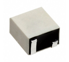 CFUKG455KH1X-R0 Εικόνα