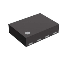 RP154L006B-E2 Εικόνα