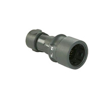 PXP6010/02P/CR/0405 Εικόνα