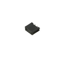 PCB-C-04-T-SMT Εικόνα